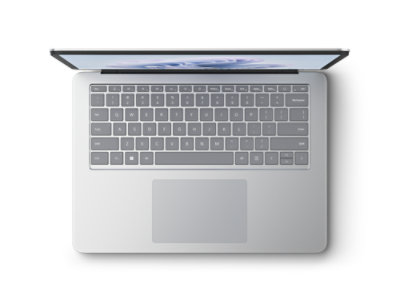❗️最安値❗️Windows surface laptap studio Amazon.com: Microsoft Surface Laptop Studio i7/16/512