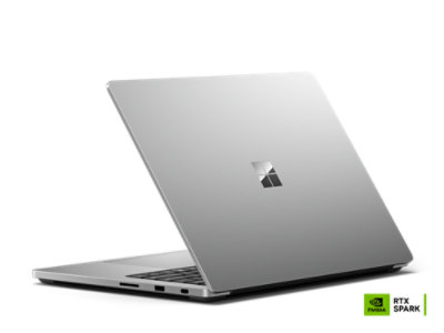 Microsoft Surface Laptop 本体 シルバー Buy Surface Laptop Ultra - Price, Specs, Windows | Microsoft Store