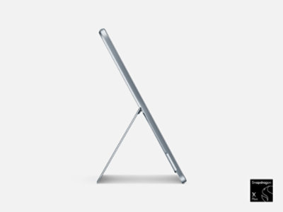 Buy 12-inch Surface Pro: 2-in-1 Windows Laptop & Copilot+ PC