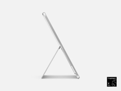 Buy Surface Pro, 12-inch 2-in-1 Laptop, Specs, Windows | Microsoft