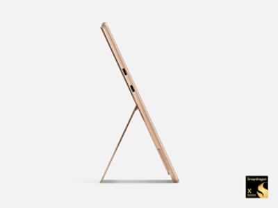 Buy Surface Pro, 13-inch (11th Edition) 2-in-1 Laptop, Specs
