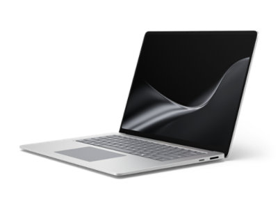 法人向け Surface Laptop 13.8/15 インチ (第 8 世代) Snapdragon