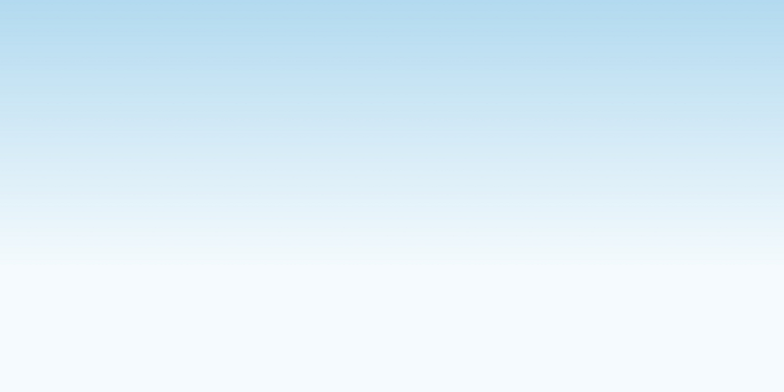 面向学生和教师的 Office 365 免费版 Microsoft 教育 面向学生和教师的 Office 365 免费版 Microsoft 教育