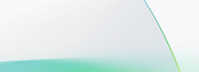 A white sky with clouds.