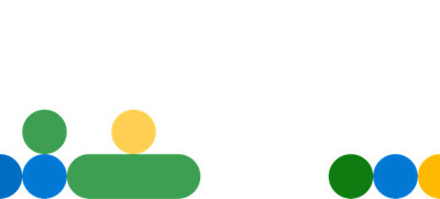 Microsoft Security Exposure Management | Microsoft Security