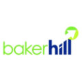Baker Hill