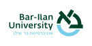 Bar-Ilan University