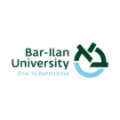 Bar-Ilan-universitetet