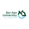 バル=イラン大学