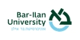 Universidade Bar-Ilan