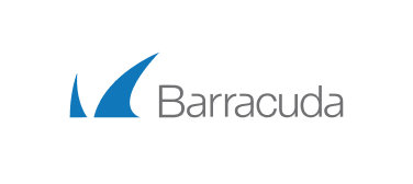 Barracuda