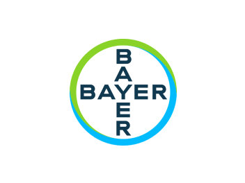Bayer logo
