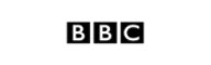 BBC