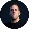 Daniel Berman