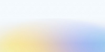 gradient background