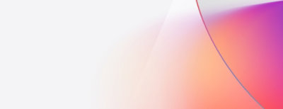 A person looking smiling and look at the camera