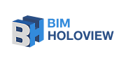 BIM Holoview