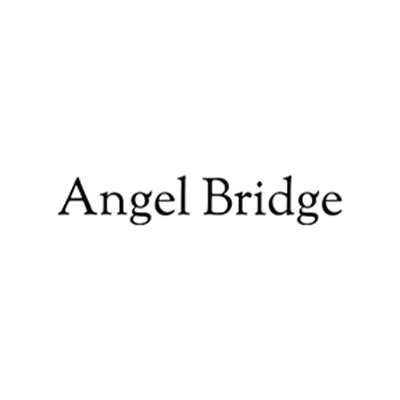 Angel Bridge のロゴ