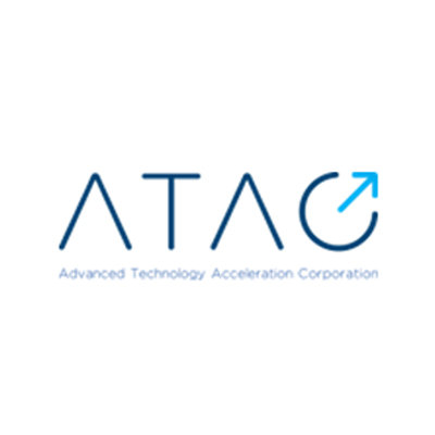 Advanced Technology Acceleration Corporation