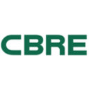 CBRE