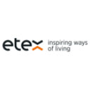 etex inspiring of living
