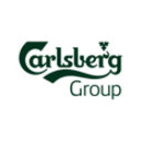 Carlsberg