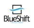 BlueShift