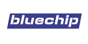 bluechip