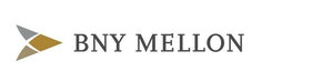 BN Mellon