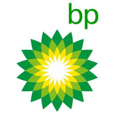 BP