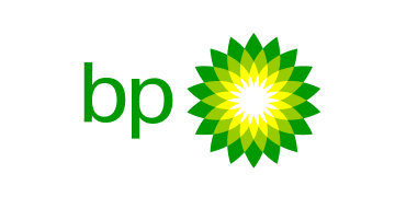 BP