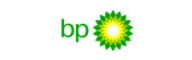 BP