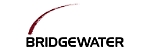 Logo_BridgeWater