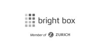 bright box