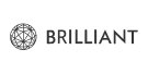 Brilliant