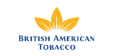 British American Tobacco