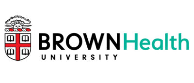 Brown University Health logo