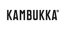 Logo firmy Kambukka