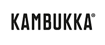 Logotipo da Kambukka