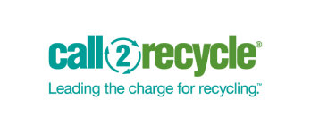 Call recycle Logo