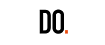 Logotipo do DO