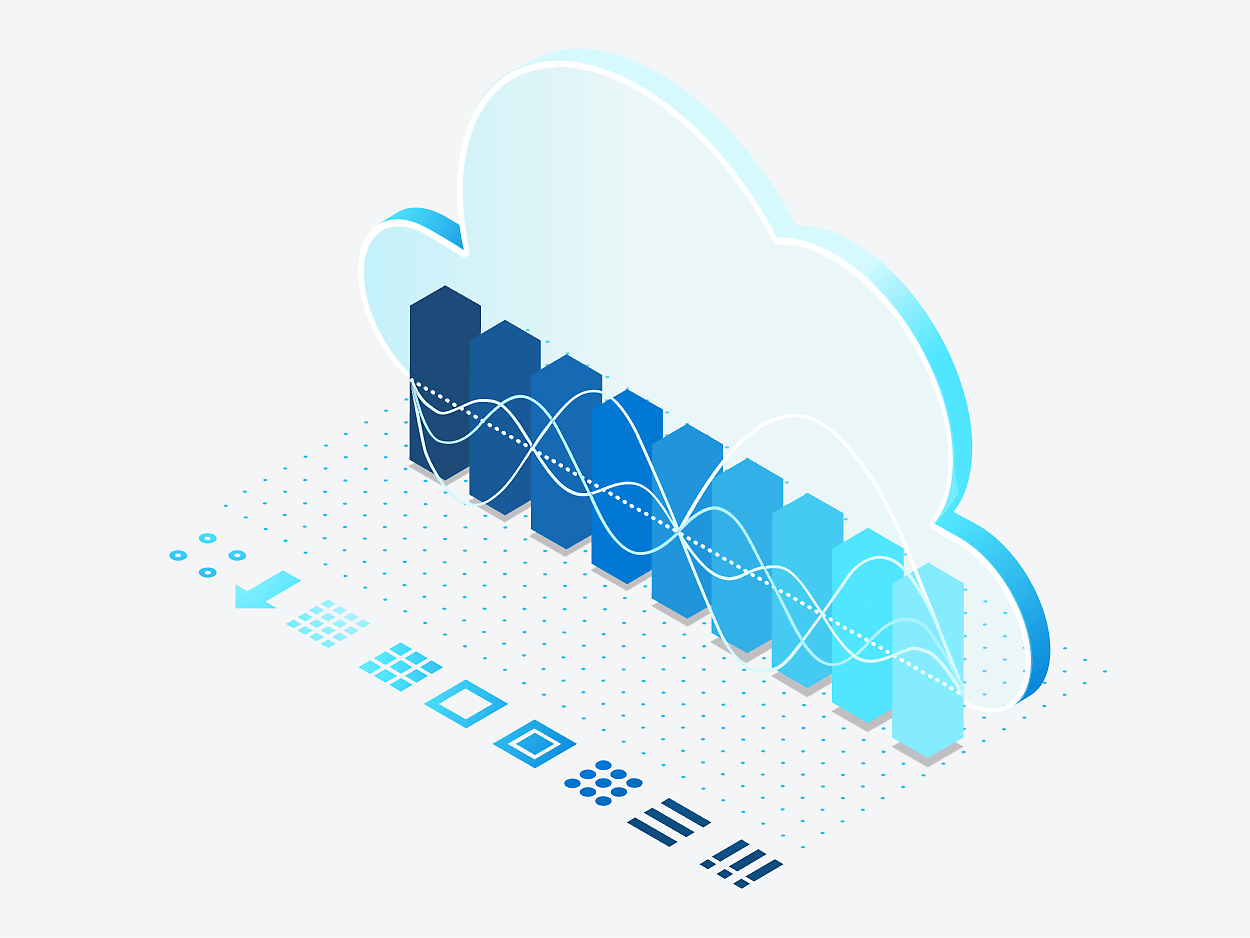 business case for cloud computing presentation