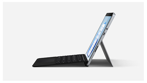 PC/タブレット ☆ayu様専用☆Surface Go 3 週末セール