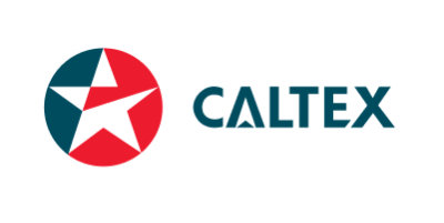 Caltex