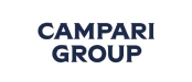 Logotipo de Campari