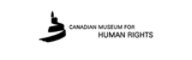 カナダ人権博物館