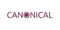 Canonical