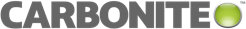 Carbonite