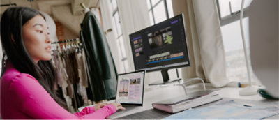 What is a Resume Builder Benefits - Card Caroausel Grammar Checking Others 416x178 327754