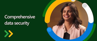 Security for AI | Microsoft Security